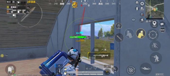 免费直装科技防封版 - 零封号风险辅助下载