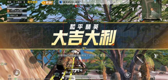 和平精英开挂购买网站 - 多版本辅助发卡中心